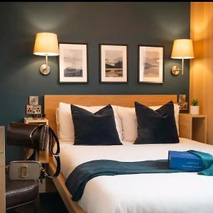 Double Kamer